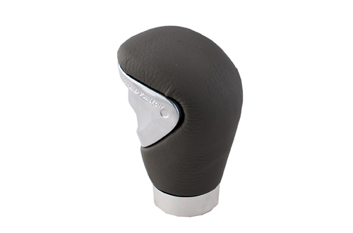 Shift knob GK-040